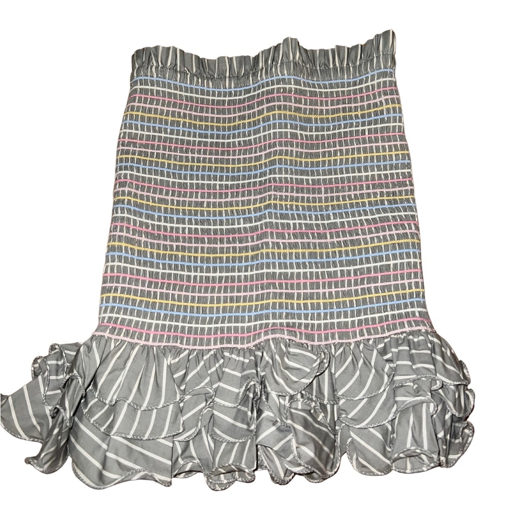Mini Skirt - New with tags